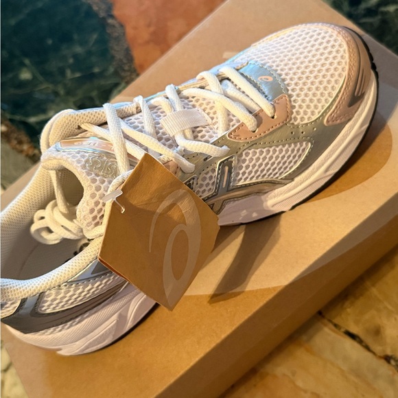 Asics Gel-1130 - Picture 6 of 10